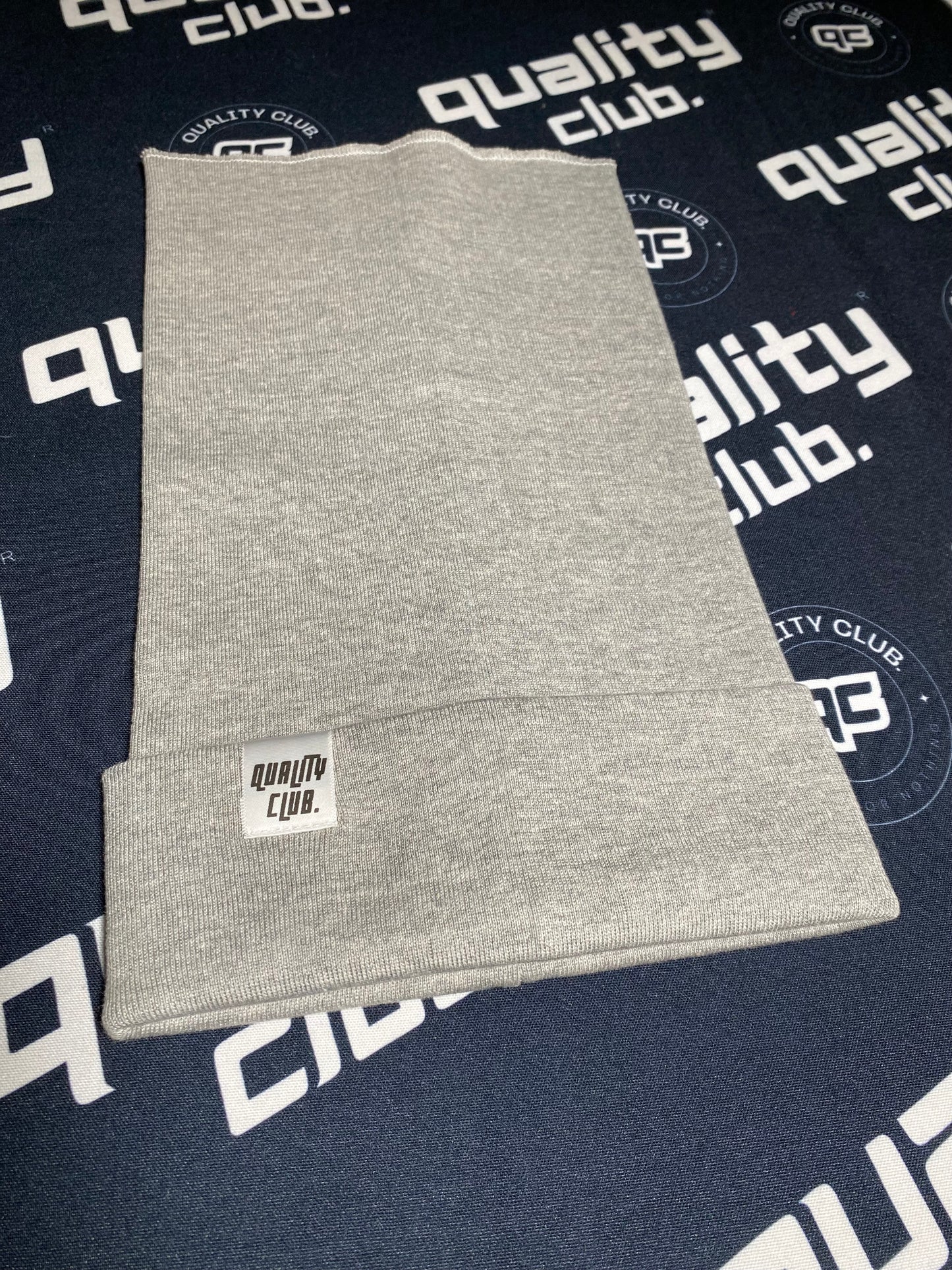 Standard Floppy Beanie