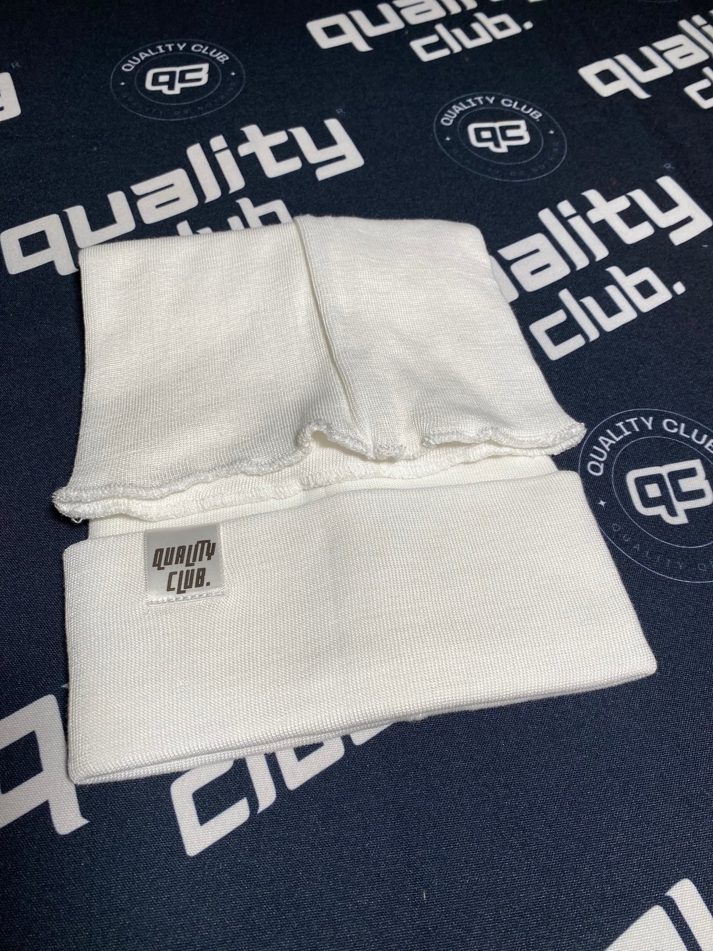 Standard Floppy Beanie