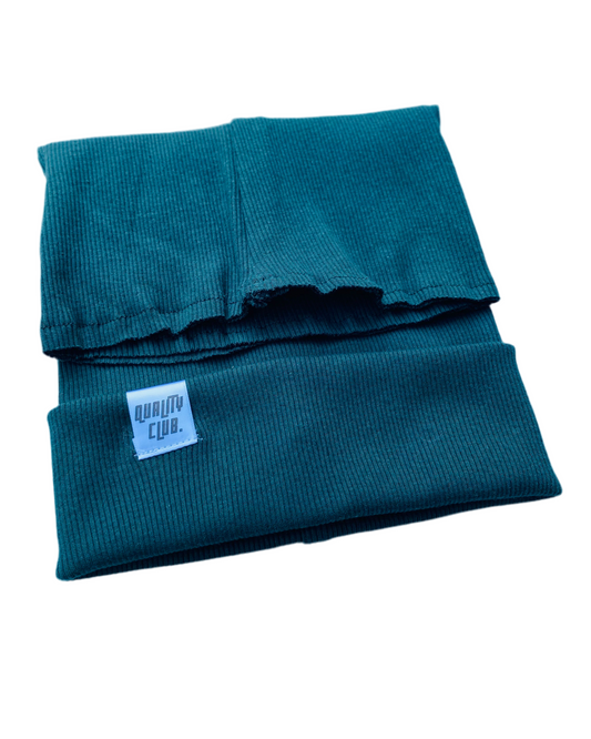 Lightweight Floppy Beanie